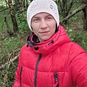 Наташа, 23 года