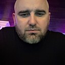 Арсений, 36 лет