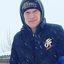 Владимир, 31 год