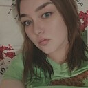 Марта, 36 лет