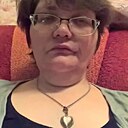 Галина, 57 лет