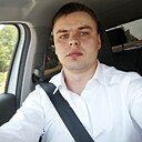 Данил, 27 лет