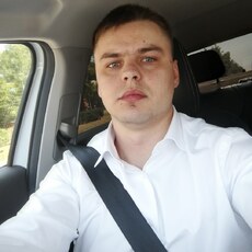 Фотография мужчины Данил, 27 лет из г. Ростов-на-Дону