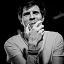 Антон, 36 лет