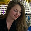 Виолетта, 20 лет