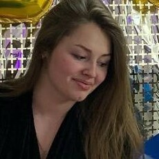 Фотография девушки Виолетта, 20 лет из г. Ростов-на-Дону