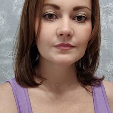 Фотография девушки Alëna, 36 лет из г. Москва