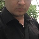 Роман, 31 год