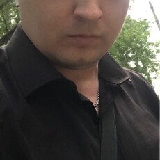 Фотография мужчины Роман, 31 год из г. Рязань