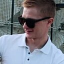 Артём, 27 лет