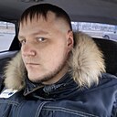 Геннадий, 36 лет