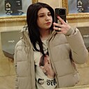 Настен, 19 лет