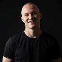 Кирилл, 20 лет