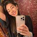 Лиана, 40 лет