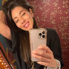 Фотография девушки Лиана, 40 лет из г. Москва