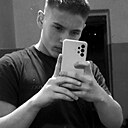 Богдан, 18 лет