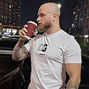 Дмитрий, 32 года