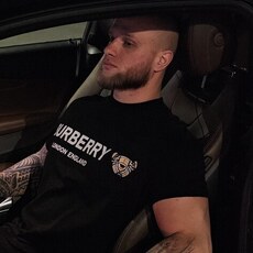 Фотография мужчины Дмитрий, 32 года из г. Краснодар