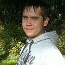 Владик, 36 лет