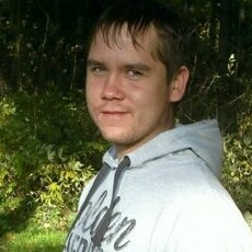 Фотография мужчины Владик, 36 лет из г. Голицыно