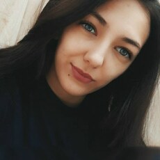 Фотография девушки Анна, 25 лет из г. Ярославль