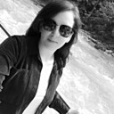 Олеся, 40 лет