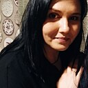 Екатерина, 32 года