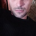 Денис, 33 года