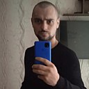 Денис, 33 года