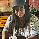 Елена, 40 лет