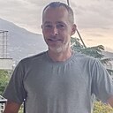 Дмитрий, 45 лет