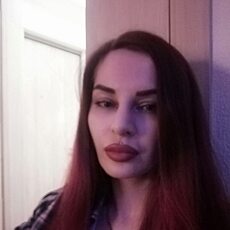 Фотография девушки Наташа, 42 года из г. Красково