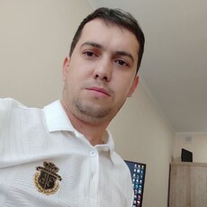 Фотография мужчины Iloveyoumylife, 38 лет из г. Чирчик