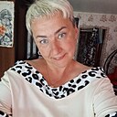 Ксюша, 48 лет