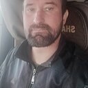 Родион, 36 лет