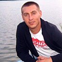 Дима, 33 года