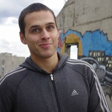 Фотография мужчины Сергей, 36 лет из г. Ивацевичи