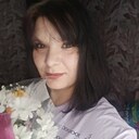 Надюшка, 31 год