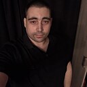 Роман, 29 лет