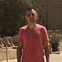 Кирилл, 47 лет