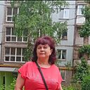 Мария, 65 лет