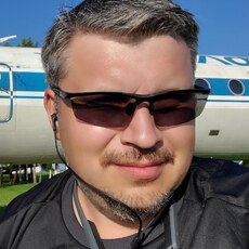 Фотография мужчины Михаил, 48 лет из г. Минск