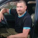 Дмитрий, 41 год