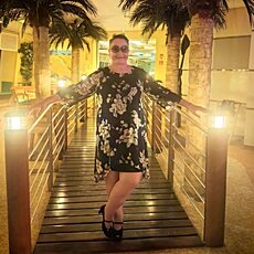 Фотография девушки Наталья, 59 лет из г. Сочи