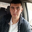 Павел, 35 лет