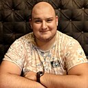 Дмитрий, 36 лет