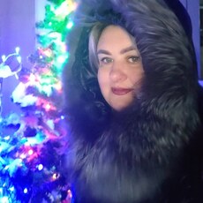 Фотография девушки Катерина, 37 лет из г. Пинск