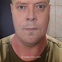 Виталий, 42 года