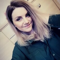 Фотография девушки Татьяна, 43 года из г. Витебск