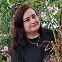 Антонина, 39 лет